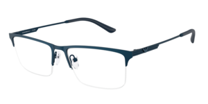 Emporio Armani 0EA1177 3424
