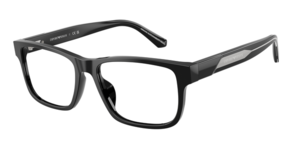 Emporio Armani 0EA3265U 5017