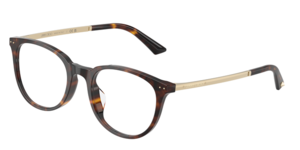 Jimmy Choo 0JC3055D 5002