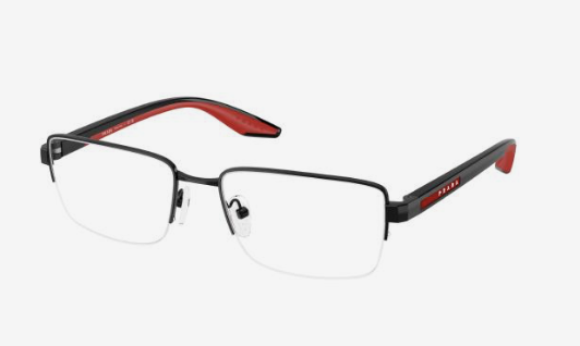 Prada Linea Rossa 0PS 51SV 1AB1O1