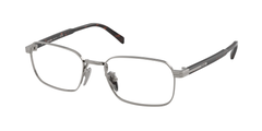 Prada 0PR C50VD 5AV1O1