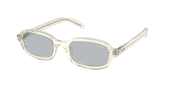 Prada 0PR D06S 12X40W