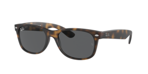 Ray-Ban 0RB2132 865/B1