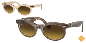 Ray-Ban 0RB2242 138685
