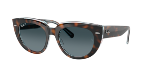 Ray-Ban 0RB2286 1413S3