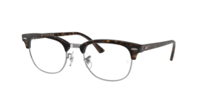 Ray-Ban 0RX5154 2012