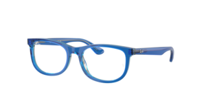 Ray-Ban 0RY1642 3999