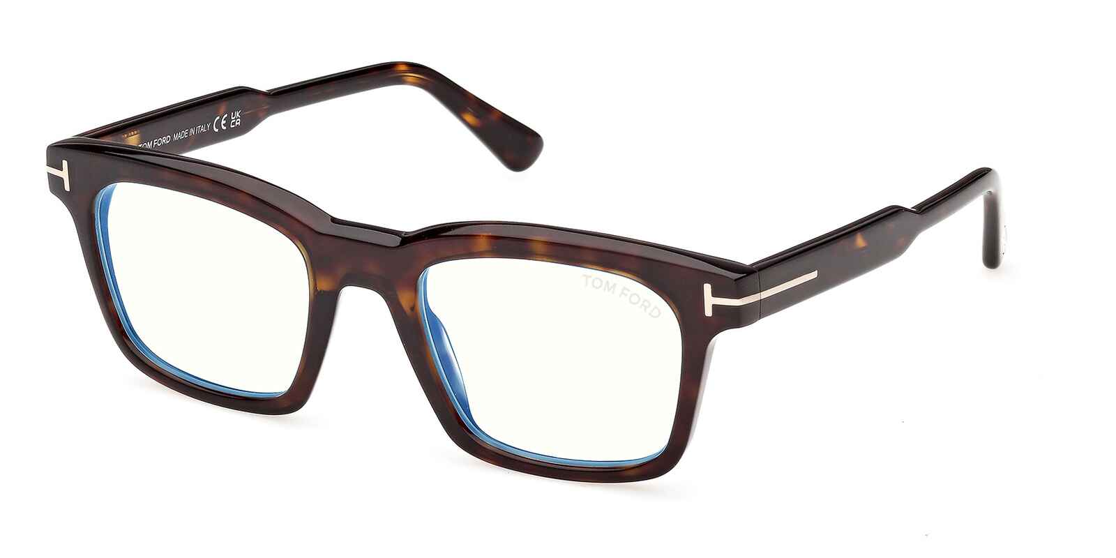 Tom Ford FT6122-B 052