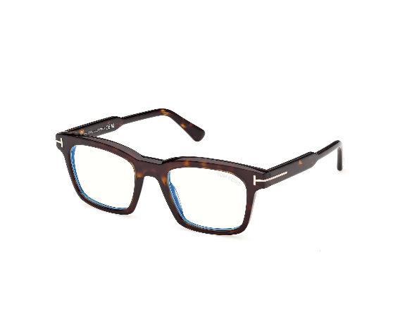 Tom Ford FT6122-B 052