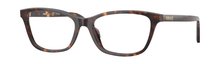Versace 0VE3375 108