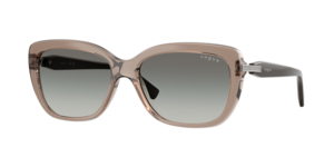 Vogue Eyewear 0VO5678SB 294011