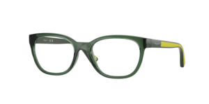 Vogue Eyewear 0VY2033 3207