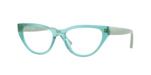 Vogue Eyewear 0VY2035 3192