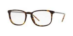 Burberry 0BE2283F 3002
