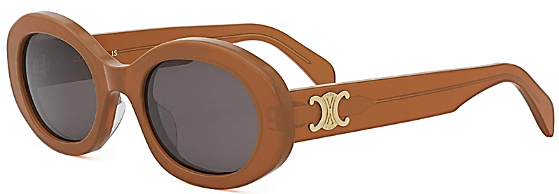 Celine CL40194U 45A