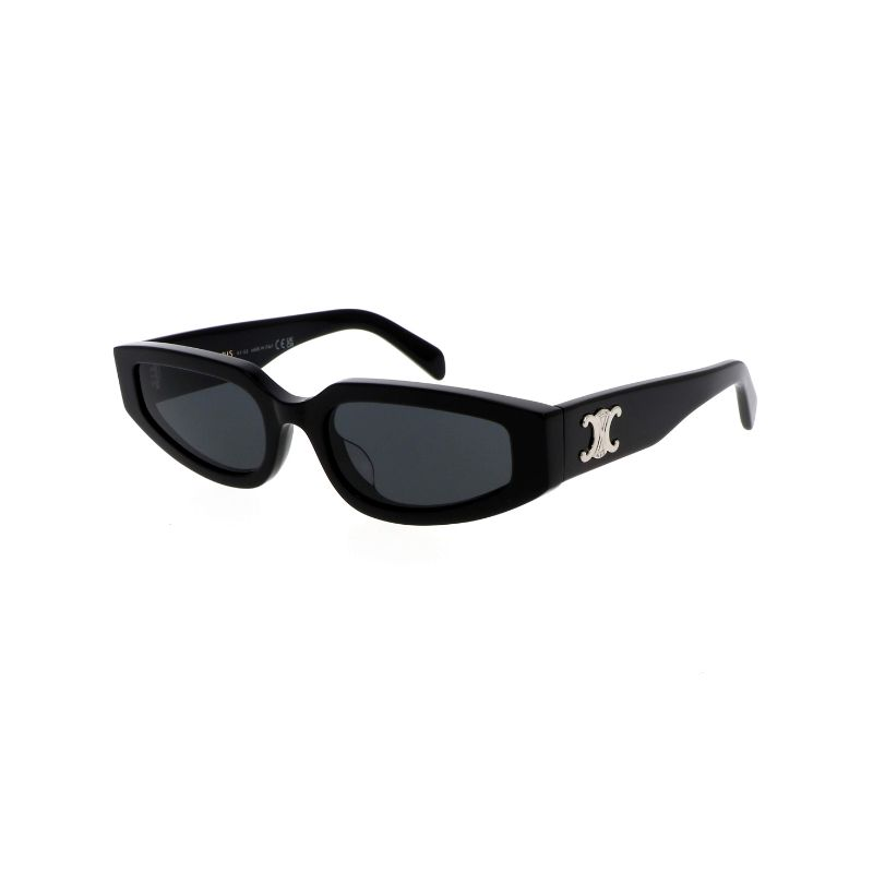 Celine CL40269U 01A