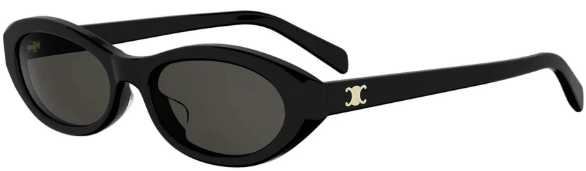 Celine CL40353U 01A