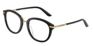 Dolce & Gabbana 0DG3410 3299