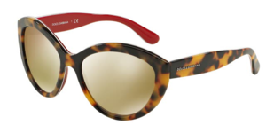 Dolce & Gabbana 0DG4239 28936G