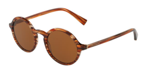 Dolce & Gabbana 0DG4342 318973