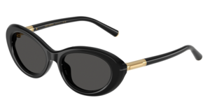 Dolce & Gabbana 0DG4519 501/87