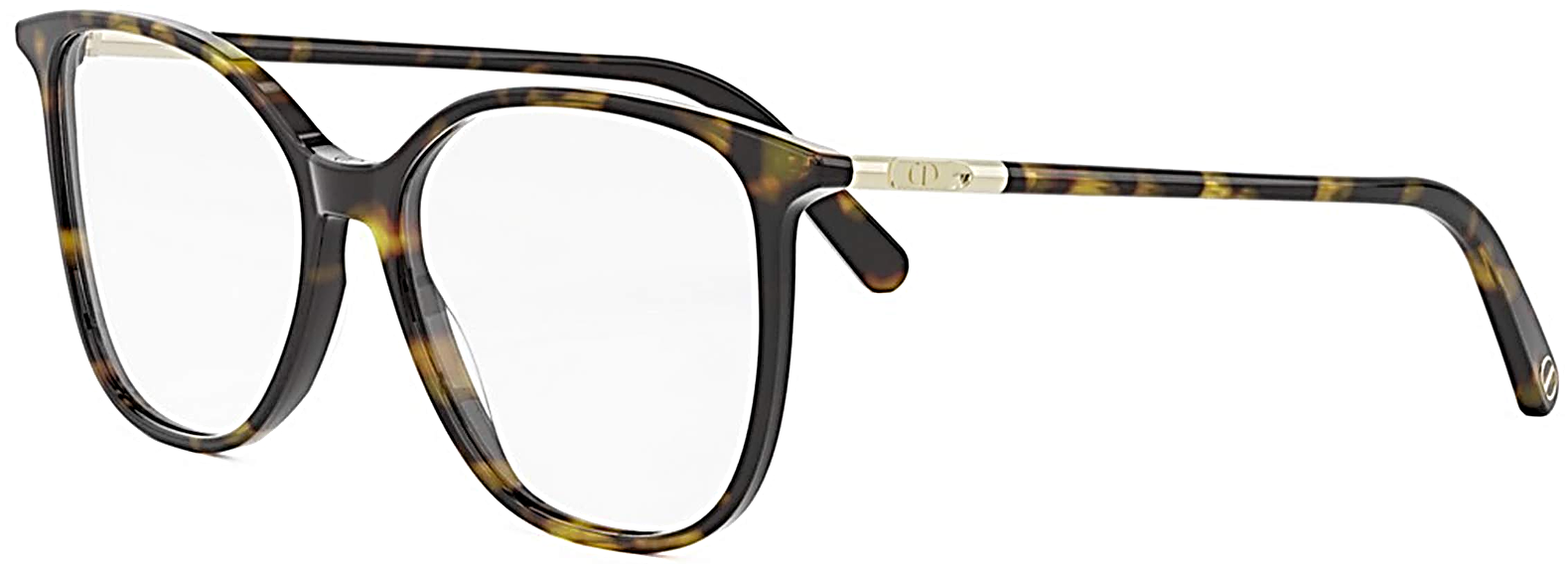 Dior MINI CD O B6I 2000