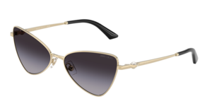 Jimmy Choo 0JC4015HB 30068G