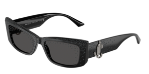 Jimmy Choo 0JC5020B 501787