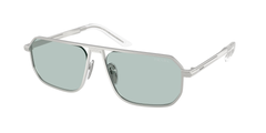 Prada 0PR A53S 27540N