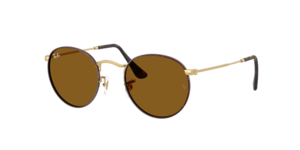 Ray-Ban 0RB3447 927533