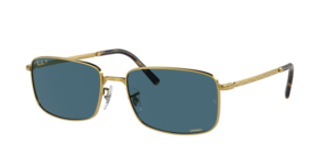 Ray-Ban 0RB3717 9196S2
