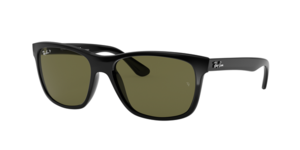 Ray-Ban 0RB4181 601/9A