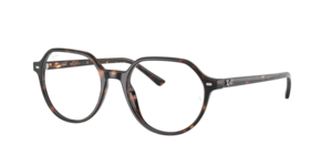 Ray-Ban 0RX5395 2012