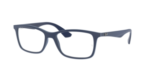 Ray-Ban 0RX7047 5450