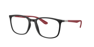 Ray-Ban 0RX7199 5915