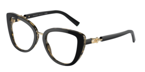 Tiffany & Co. 0TF2242 8256