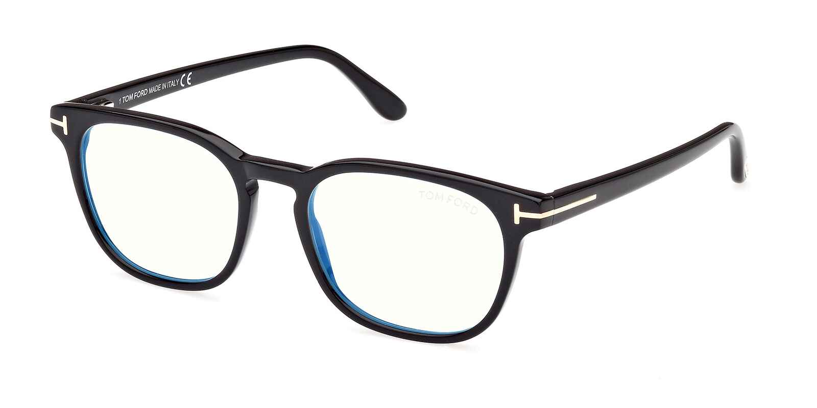 Tom Ford FT5868-B 001