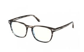 Tom Ford FT5868-B 001