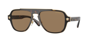 Versace 0VE2199 1252LA
