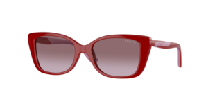 Vogue Eyewear 0VJ2022 31298H