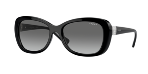 Vogue Eyewear 0VO2943SB W44/11