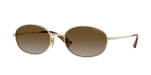 Vogue Eyewear 0VO4323S 848/T5