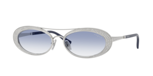 Vogue Eyewear 0VO4348SB 323/19