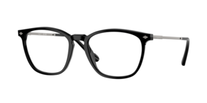 Vogue Eyewear 0VO5614 W44