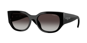 Vogue Eyewear 0VO5641SU W44/8G