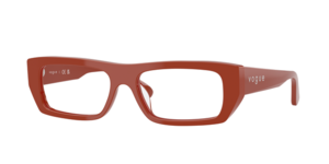 Vogue Eyewear 0VO5660U 3244