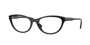 Vogue Eyewear 0VO5703U W44