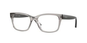 Vogue Eyewear 0VY2034 2726