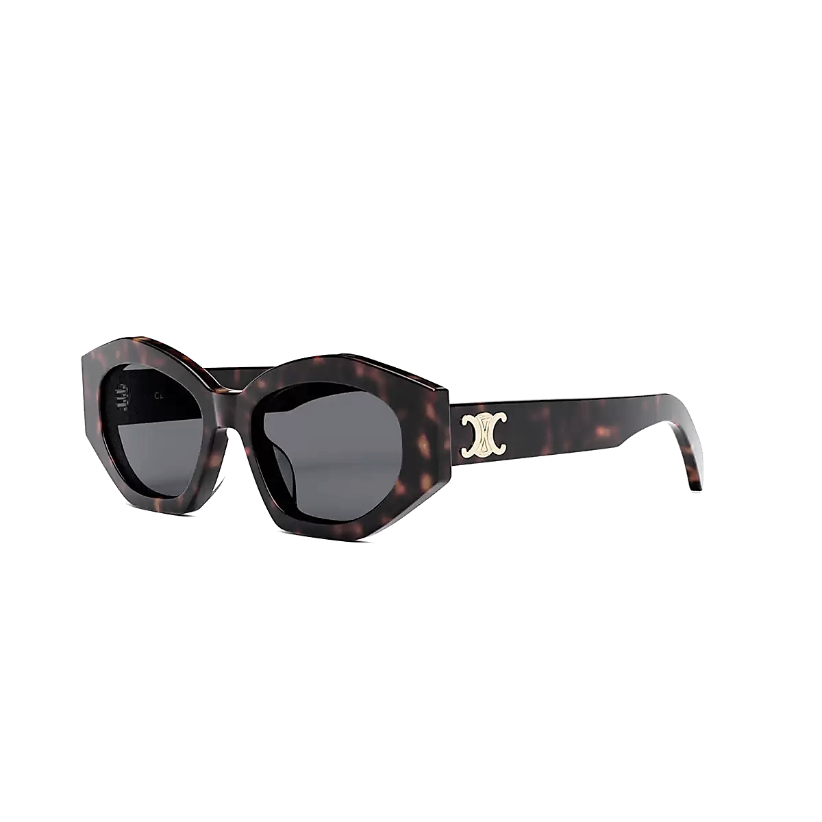 Celine CL40238U 52A
