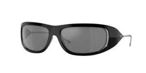 Diesel 0DL3001 501/6G
